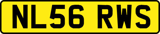 NL56RWS