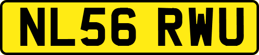 NL56RWU