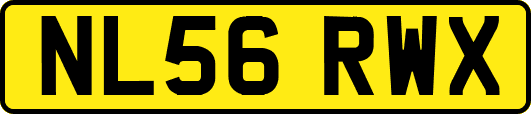 NL56RWX