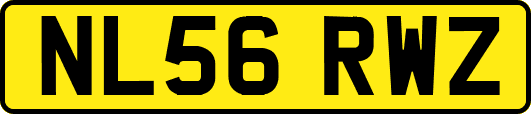 NL56RWZ