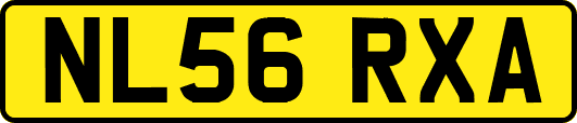 NL56RXA