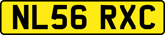 NL56RXC