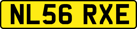 NL56RXE