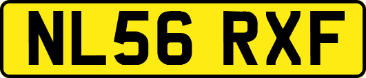 NL56RXF