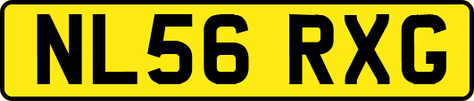 NL56RXG
