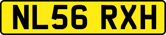 NL56RXH