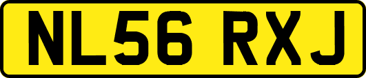 NL56RXJ