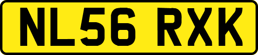 NL56RXK