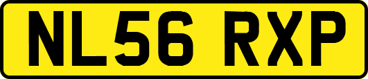 NL56RXP