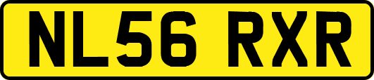NL56RXR