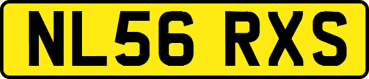 NL56RXS