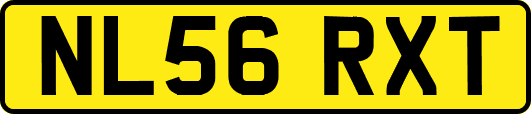 NL56RXT