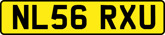 NL56RXU