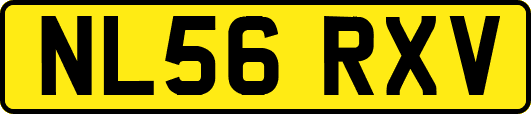 NL56RXV