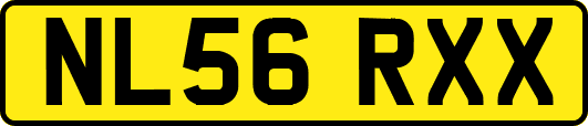 NL56RXX