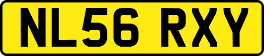 NL56RXY