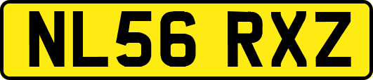 NL56RXZ