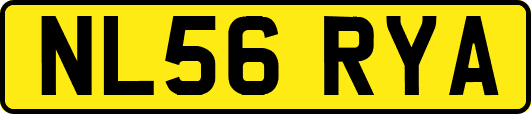NL56RYA