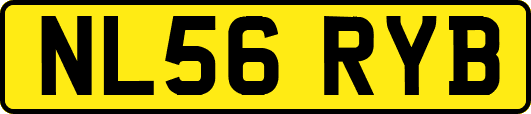 NL56RYB