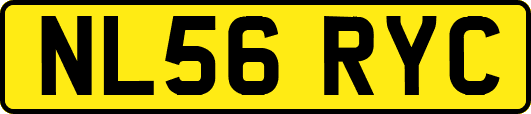 NL56RYC