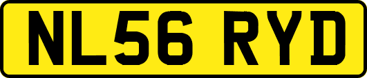 NL56RYD