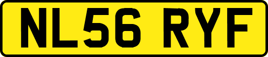NL56RYF