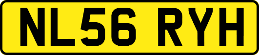 NL56RYH