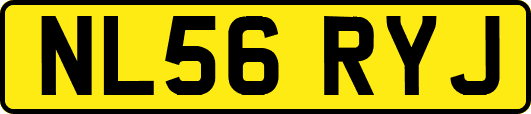 NL56RYJ
