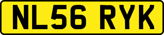 NL56RYK