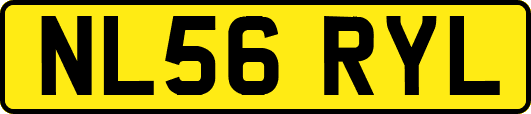 NL56RYL