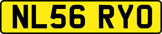NL56RYO