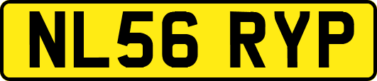 NL56RYP