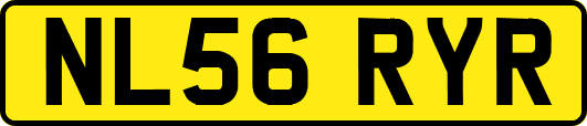 NL56RYR