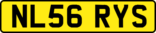 NL56RYS