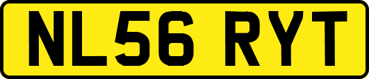 NL56RYT