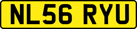 NL56RYU