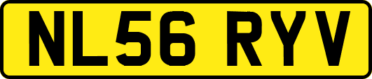 NL56RYV