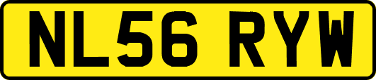 NL56RYW