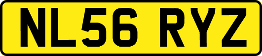 NL56RYZ