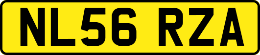 NL56RZA