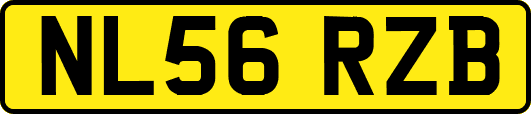 NL56RZB