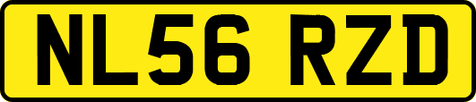 NL56RZD