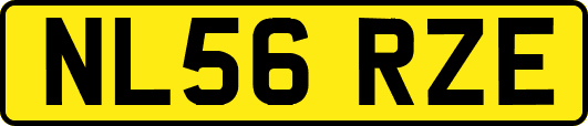 NL56RZE