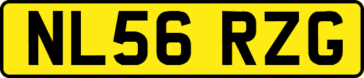 NL56RZG