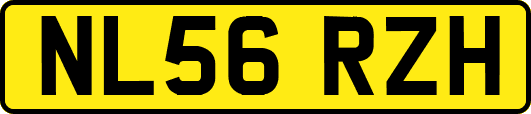 NL56RZH