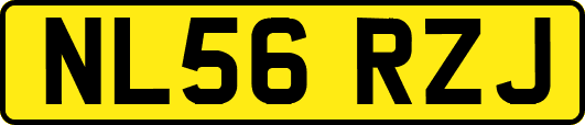 NL56RZJ