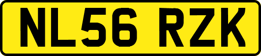 NL56RZK