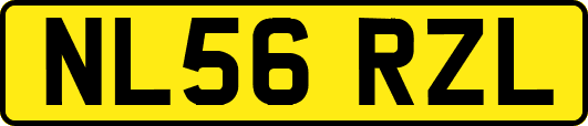 NL56RZL