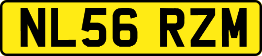 NL56RZM