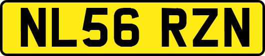 NL56RZN